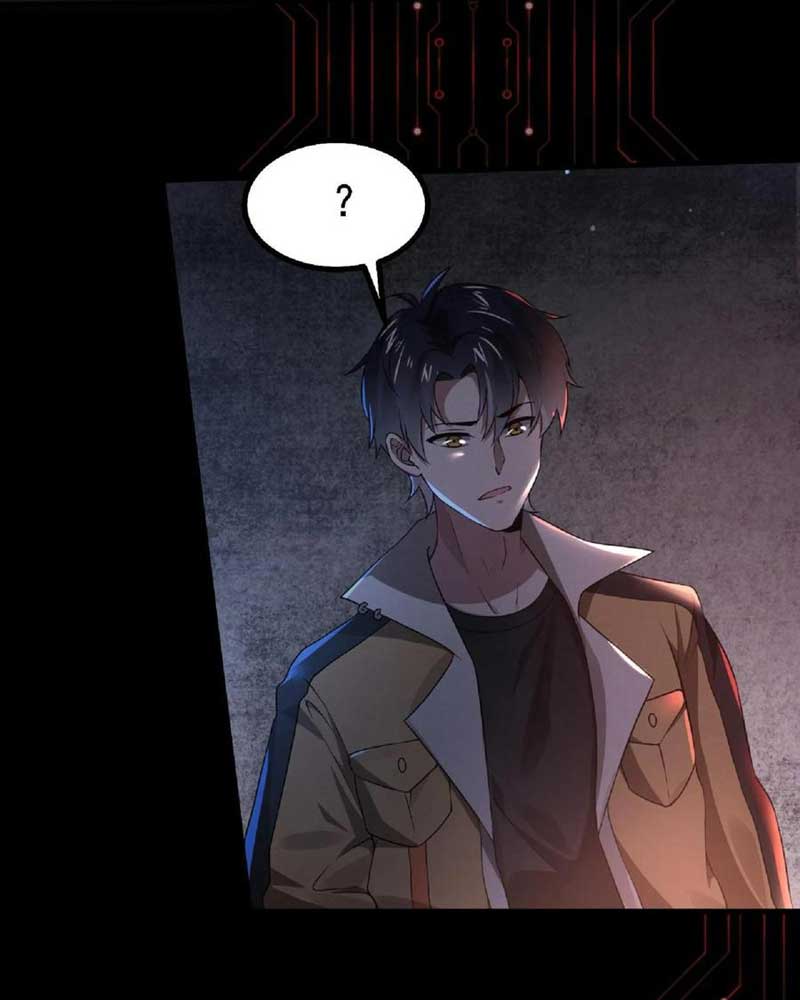 Đọc truyện [LCVT] Quy tắc truyện lạ bắt đầu hoá thân đánh lui chiến thần - Chap 1