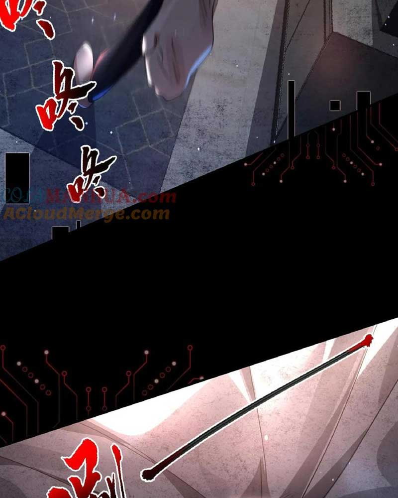 Đọc truyện [LCVT] Quy tắc truyện lạ bắt đầu hoá thân đánh lui chiến thần - Chap 1