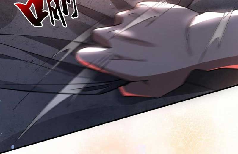 Đọc truyện [LCVT] Quy tắc truyện lạ bắt đầu hoá thân đánh lui chiến thần - Chap 1