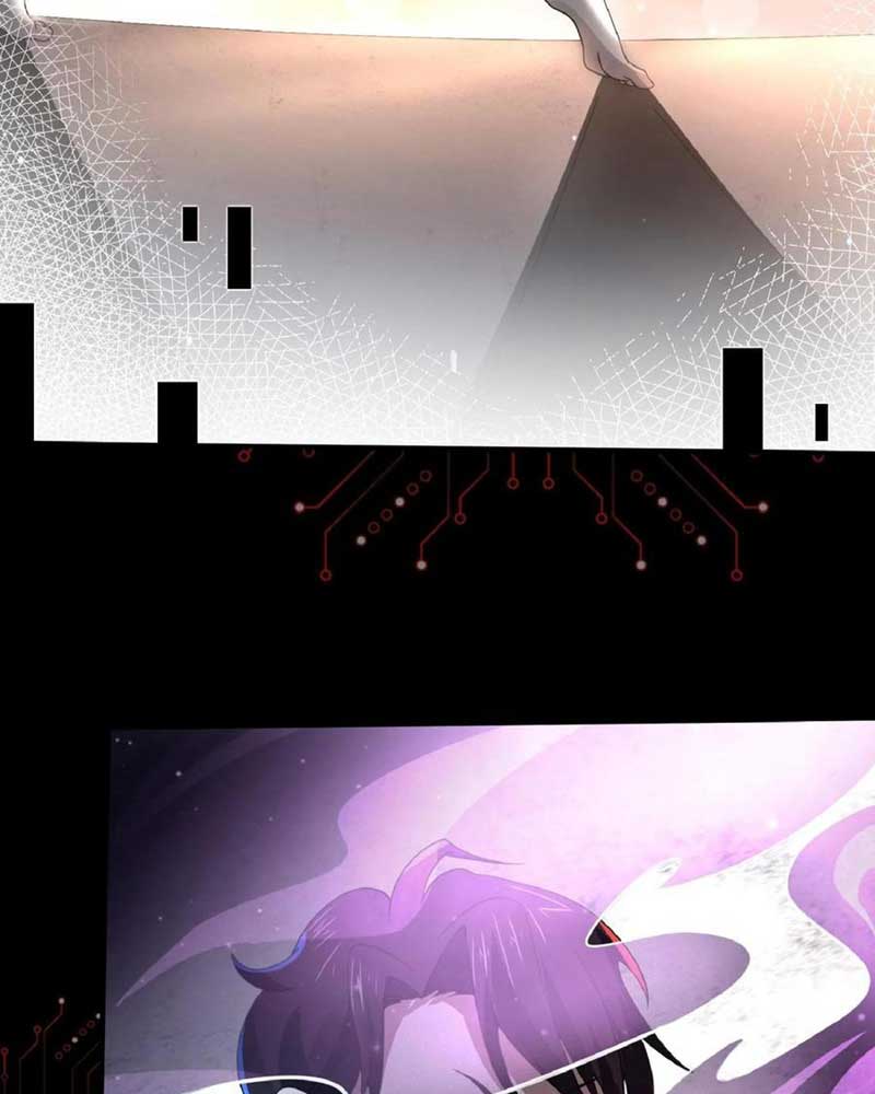 Đọc truyện [LCVT] Quy tắc truyện lạ bắt đầu hoá thân đánh lui chiến thần - Chap 1