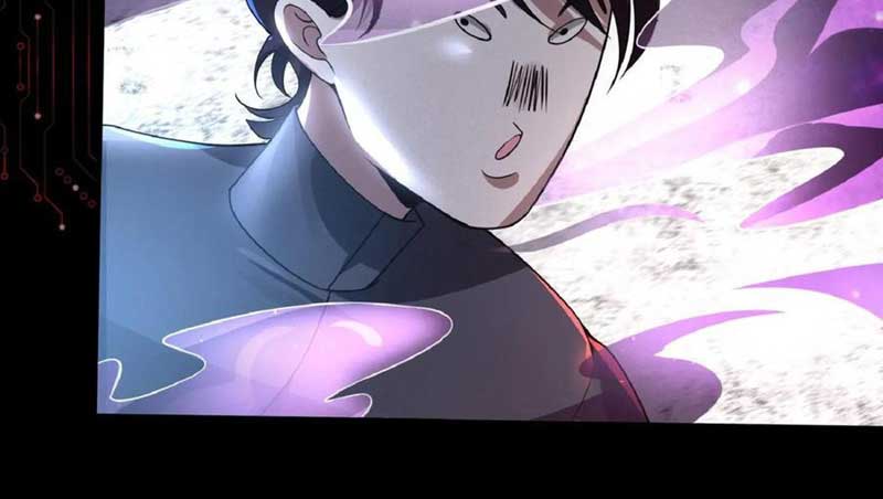 Đọc truyện [LCVT] Quy tắc truyện lạ bắt đầu hoá thân đánh lui chiến thần - Chap 1