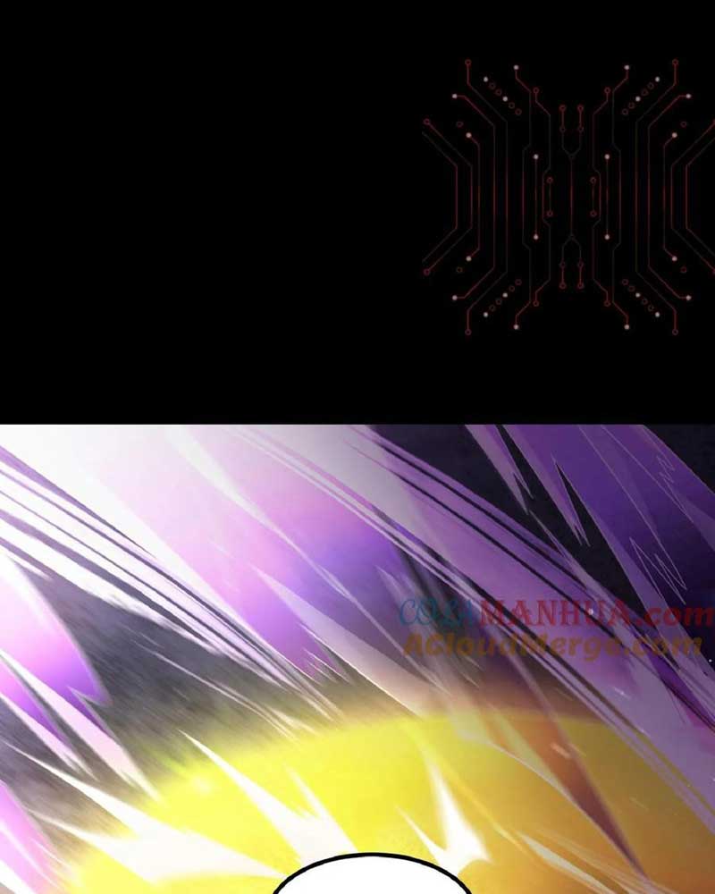 Đọc truyện [LCVT] Quy tắc truyện lạ bắt đầu hoá thân đánh lui chiến thần - Chap 1