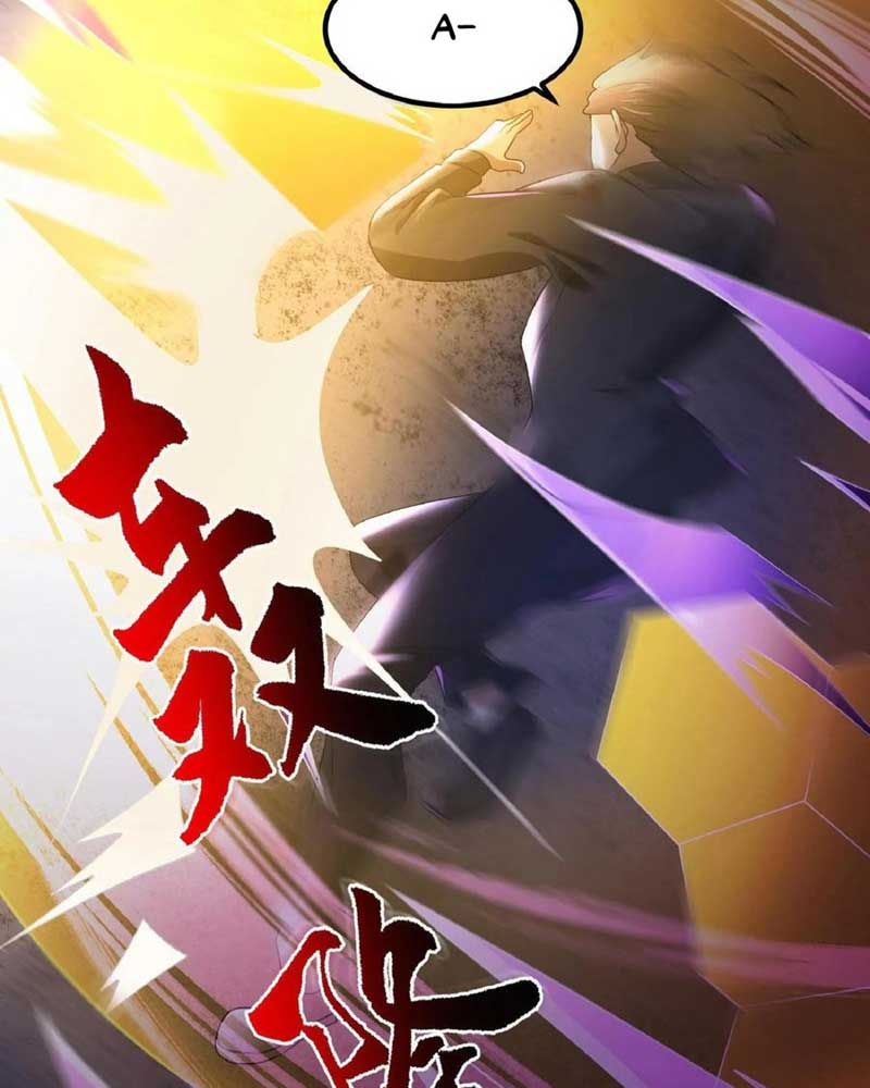 Đọc truyện [LCVT] Quy tắc truyện lạ bắt đầu hoá thân đánh lui chiến thần - Chap 1