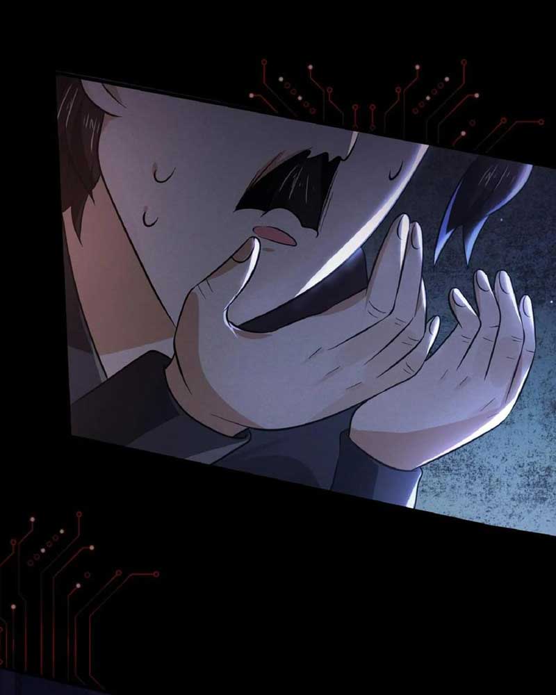 Đọc truyện [LCVT] Quy tắc truyện lạ bắt đầu hoá thân đánh lui chiến thần - Chap 1