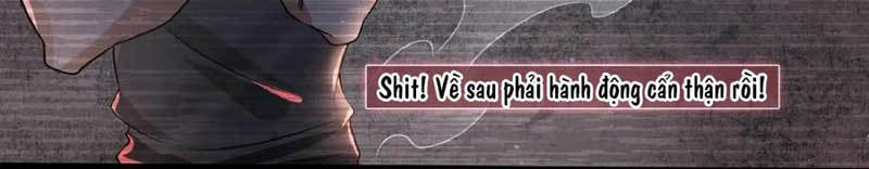 Đọc truyện [LCVT] Quy tắc truyện lạ bắt đầu hoá thân đánh lui chiến thần - Chap 1