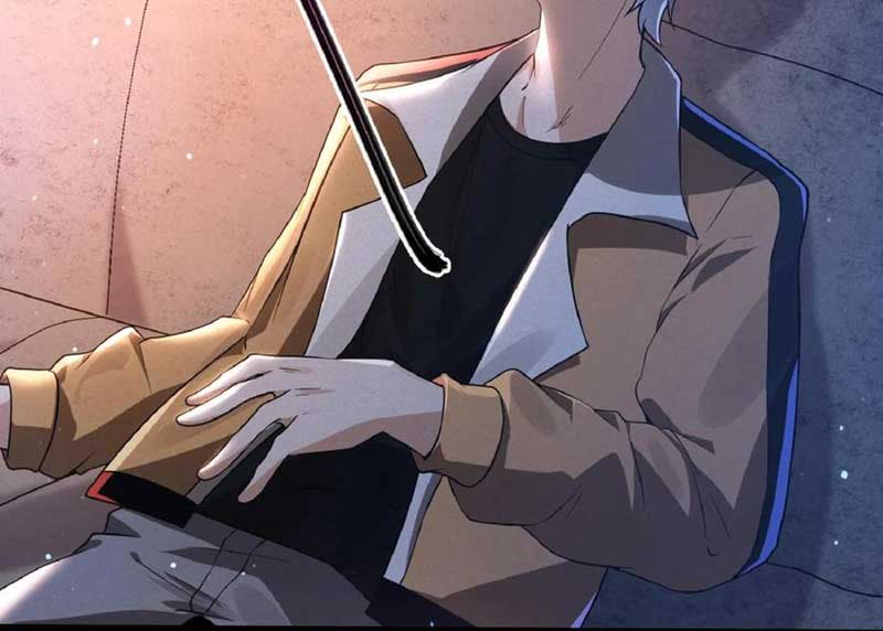 Đọc truyện [LCVT] Quy tắc truyện lạ bắt đầu hoá thân đánh lui chiến thần - Chap 1