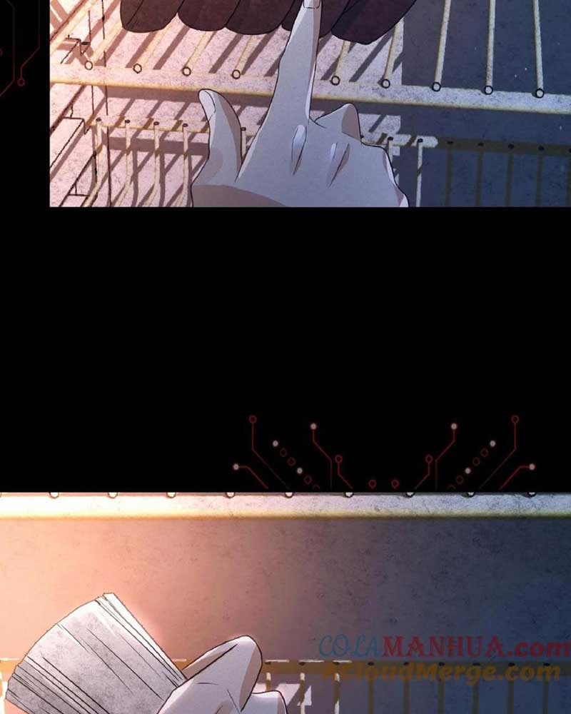 Đọc truyện [LCVT] Quy tắc truyện lạ bắt đầu hoá thân đánh lui chiến thần - Chap 1