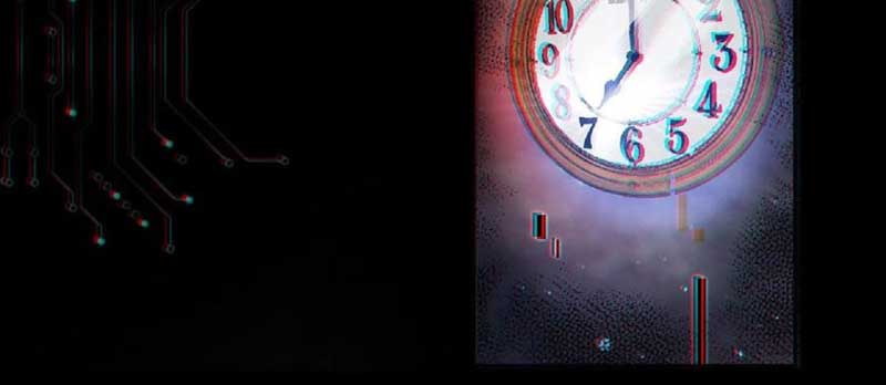 Đọc truyện [LCVT] Quy tắc truyện lạ bắt đầu hoá thân đánh lui chiến thần - Chap 1