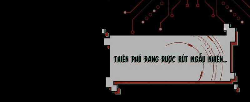 Đọc truyện [LCVT] Quy tắc truyện lạ bắt đầu hoá thân đánh lui chiến thần - Chap 1