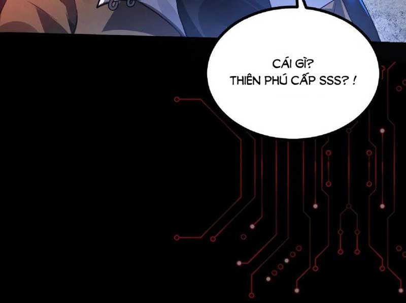 Đọc truyện [LCVT] Quy tắc truyện lạ bắt đầu hoá thân đánh lui chiến thần - Chap 1