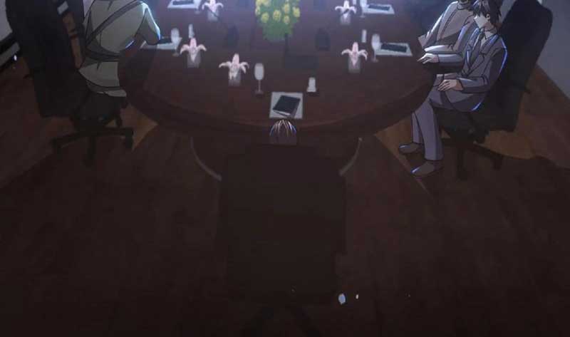 Đọc truyện [LCVT] Quy tắc truyện lạ bắt đầu hoá thân đánh lui chiến thần - Chap 1