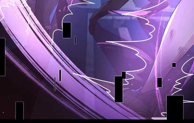 Đọc truyện [LCVT] Quy tắc truyện lạ bắt đầu hoá thân đánh lui chiến thần - Chap 1