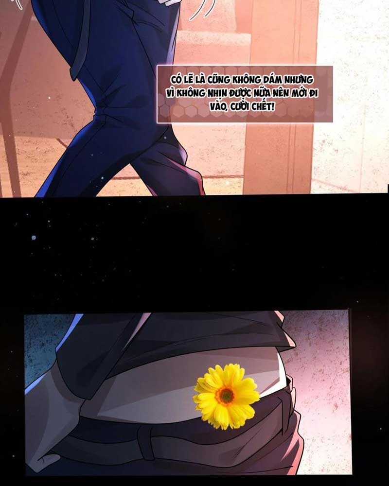 Đọc truyện [LCVT] Quy tắc truyện lạ bắt đầu hoá thân đánh lui chiến thần - Chap 4