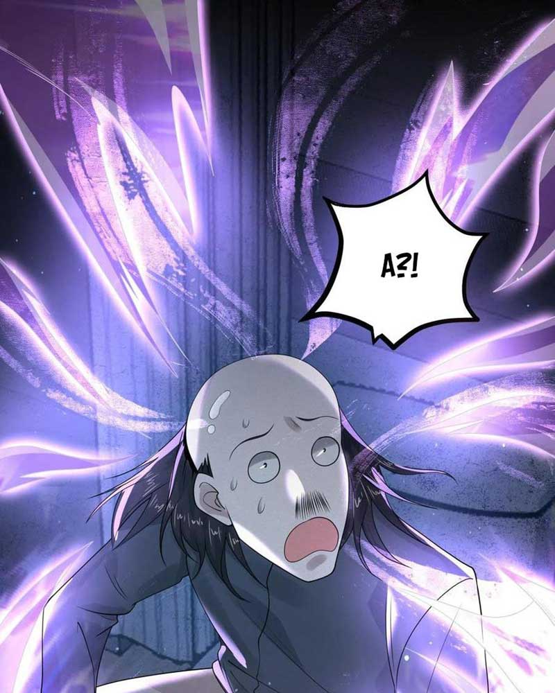 Đọc truyện [LCVT] Quy tắc truyện lạ bắt đầu hoá thân đánh lui chiến thần - Chap 4