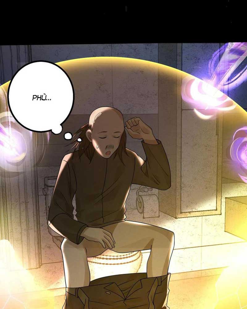 Đọc truyện [LCVT] Quy tắc truyện lạ bắt đầu hoá thân đánh lui chiến thần - Chap 4