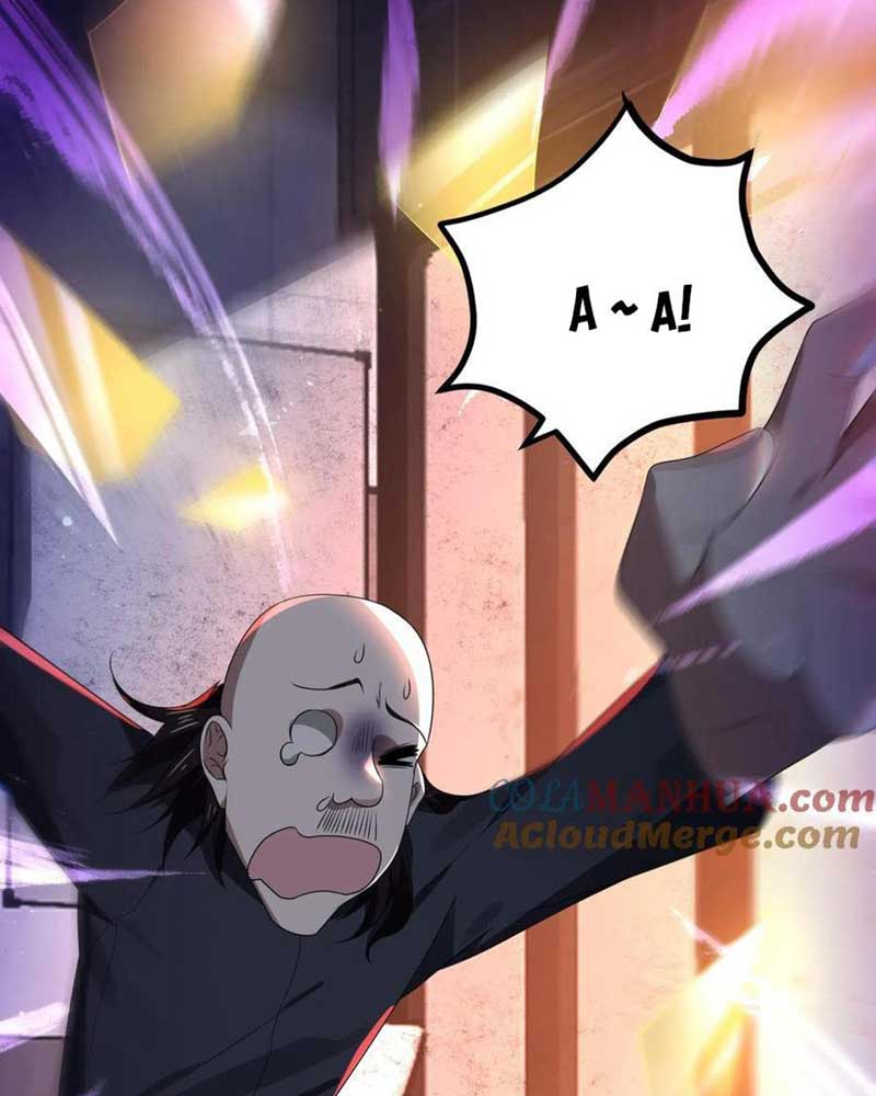 Đọc truyện [LCVT] Quy tắc truyện lạ bắt đầu hoá thân đánh lui chiến thần - Chap 4