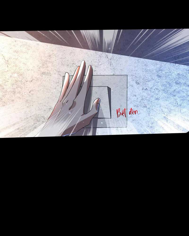 Đọc truyện [LCVT] Quy tắc truyện lạ bắt đầu hoá thân đánh lui chiến thần - Chap 4