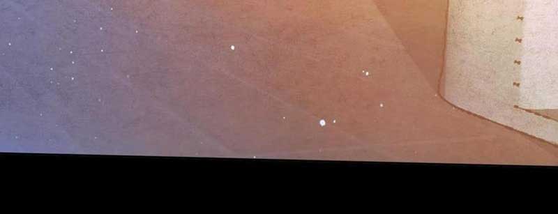 Đọc truyện [LCVT] Quy tắc truyện lạ bắt đầu hoá thân đánh lui chiến thần - Chap 4