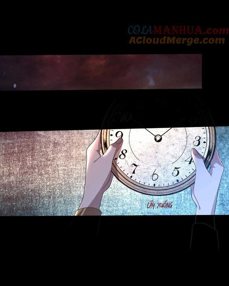 Đọc truyện [LCVT] Quy tắc truyện lạ bắt đầu hoá thân đánh lui chiến thần - Chap 4