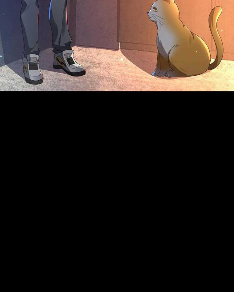 Đọc truyện [LCVT] Quy tắc truyện lạ bắt đầu hoá thân đánh lui chiến thần - Chap 4