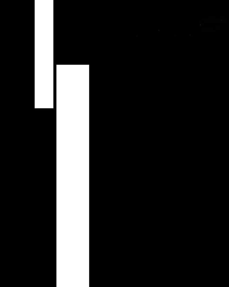 Đọc truyện [LCVT] Quy tắc truyện lạ bắt đầu hoá thân đánh lui chiến thần - Chap 4