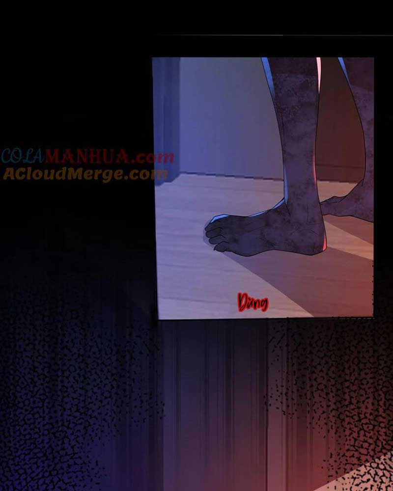 Đọc truyện [LCVT] Quy tắc truyện lạ bắt đầu hoá thân đánh lui chiến thần - Chap 4