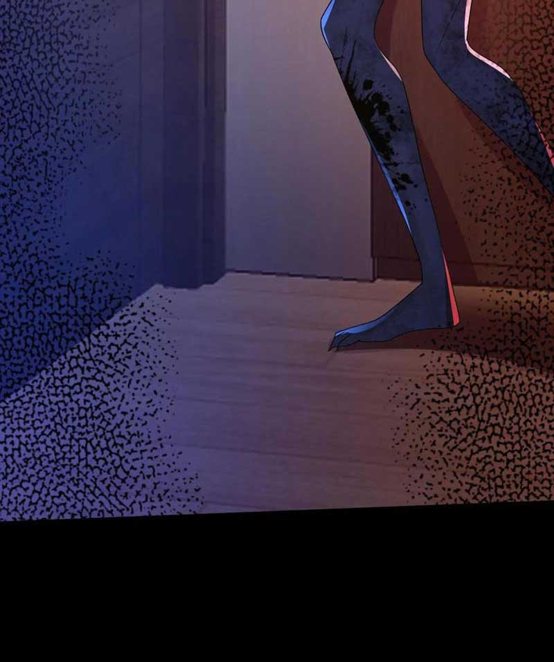 Đọc truyện [LCVT] Quy tắc truyện lạ bắt đầu hoá thân đánh lui chiến thần - Chap 4