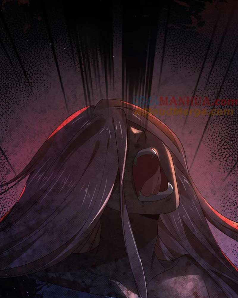 Đọc truyện [LCVT] Quy tắc truyện lạ bắt đầu hoá thân đánh lui chiến thần - Chap 5