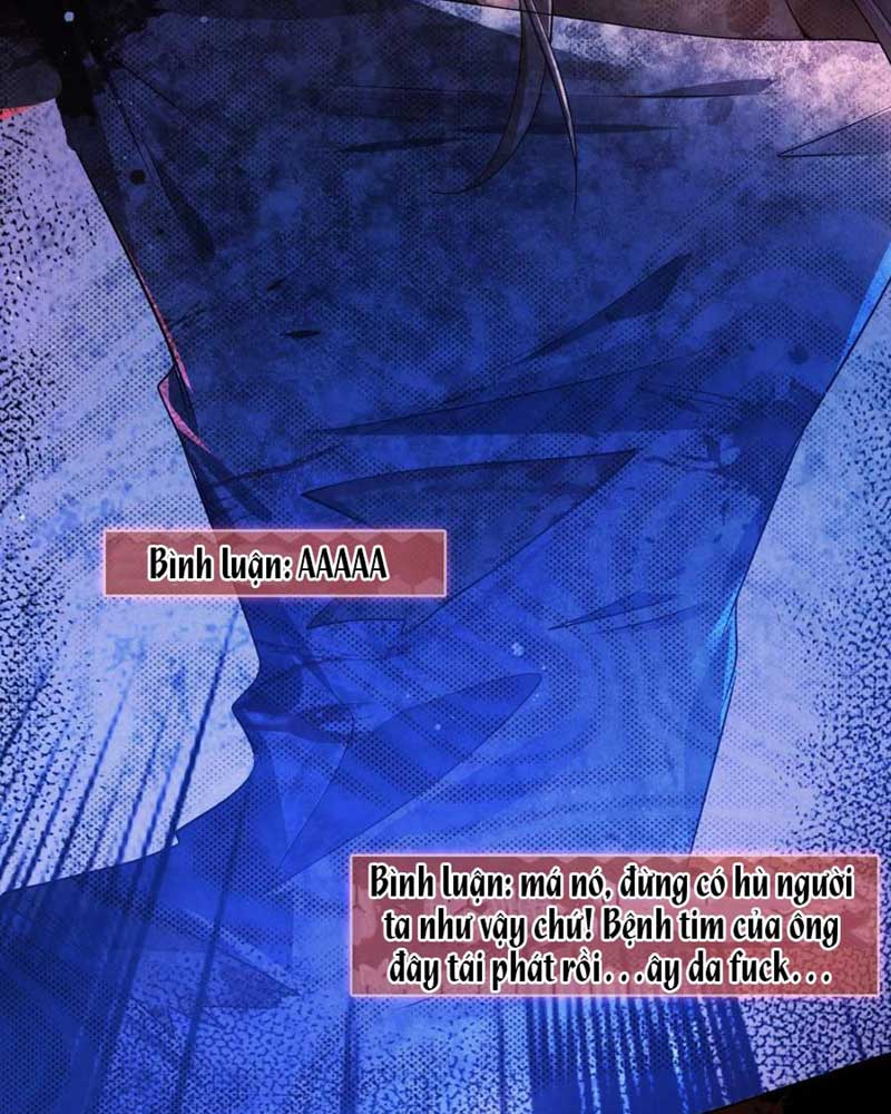 Đọc truyện [LCVT] Quy tắc truyện lạ bắt đầu hoá thân đánh lui chiến thần - Chap 5