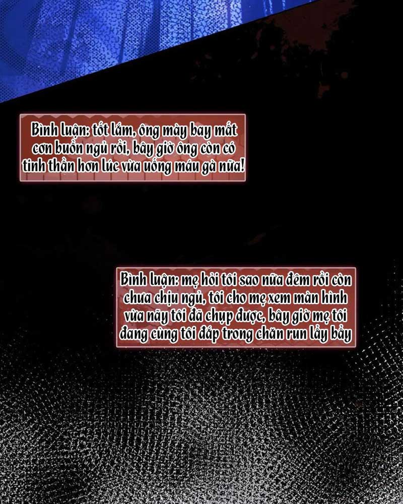 Đọc truyện [LCVT] Quy tắc truyện lạ bắt đầu hoá thân đánh lui chiến thần - Chap 5