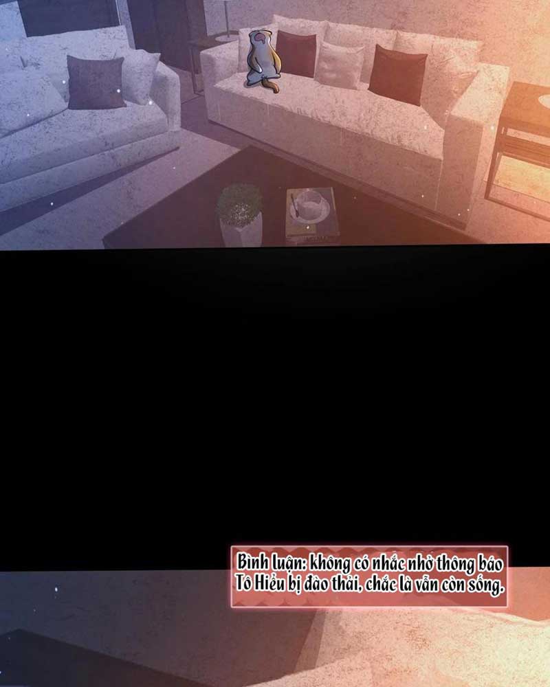 Đọc truyện [LCVT] Quy tắc truyện lạ bắt đầu hoá thân đánh lui chiến thần - Chap 5