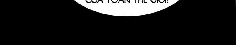 Đọc truyện [LCVT] Quy tắc truyện lạ bắt đầu hoá thân đánh lui chiến thần - Chap 5