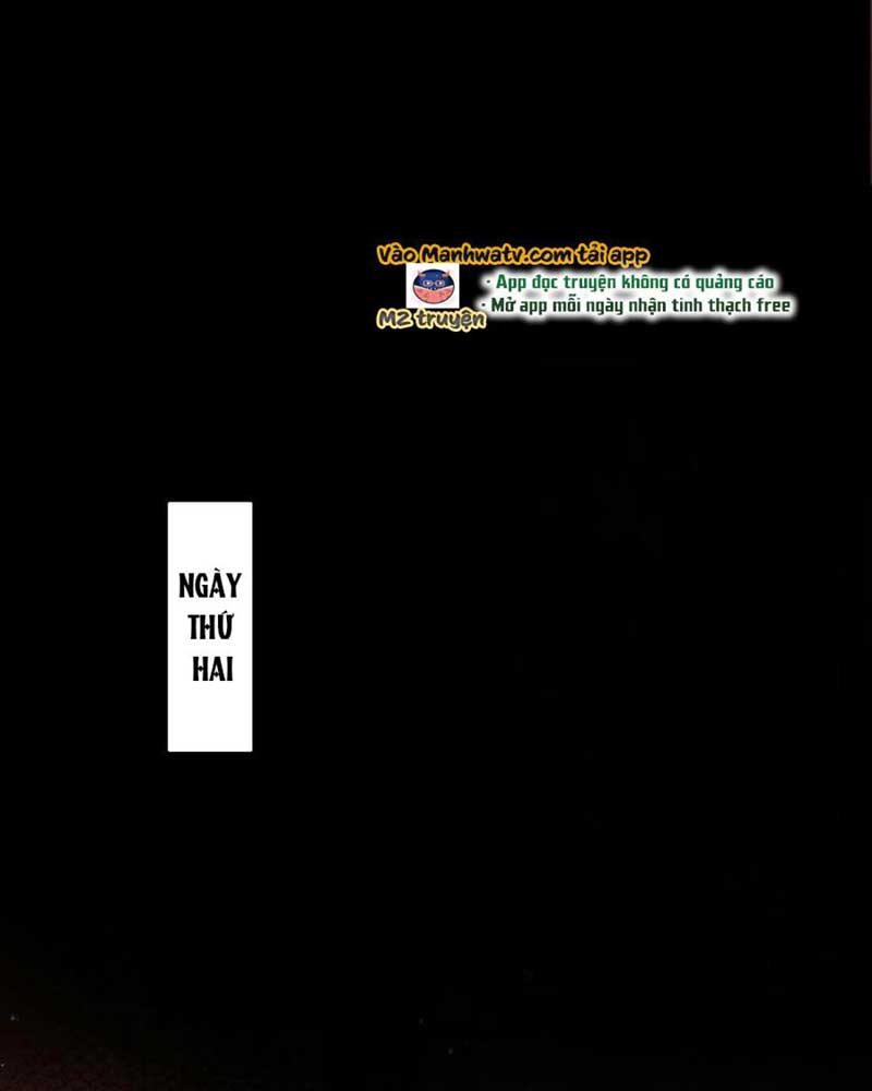 Đọc truyện [LCVT] Quy tắc truyện lạ bắt đầu hoá thân đánh lui chiến thần - Chap 5