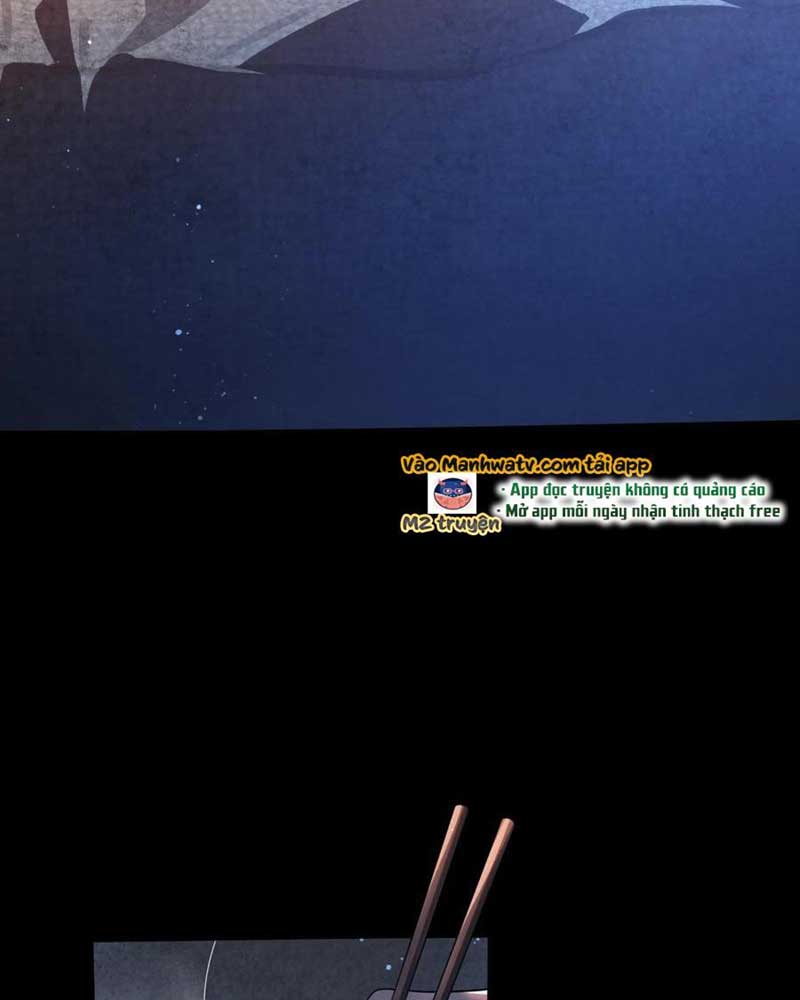 Đọc truyện [LCVT] Quy tắc truyện lạ bắt đầu hoá thân đánh lui chiến thần - Chap 5