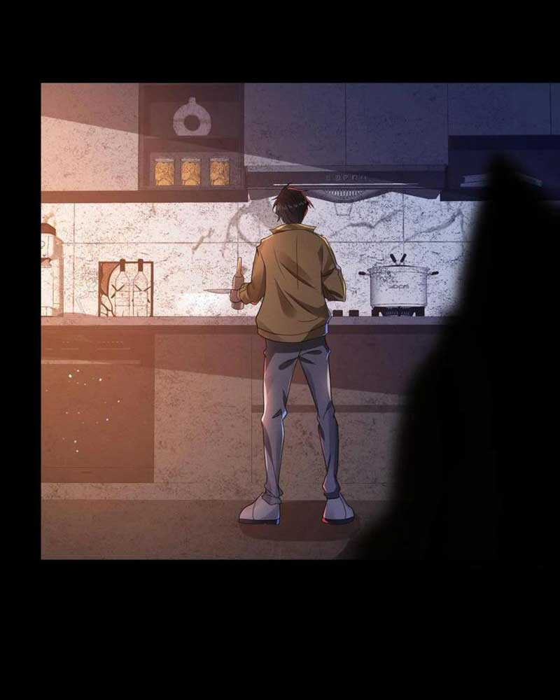 Đọc truyện [LCVT] Quy tắc truyện lạ bắt đầu hoá thân đánh lui chiến thần - Chap 2