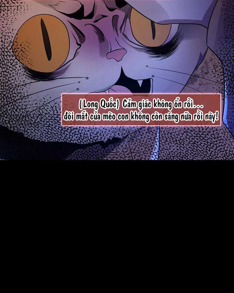 Đọc truyện [LCVT] Quy tắc truyện lạ bắt đầu hoá thân đánh lui chiến thần - Chap 2