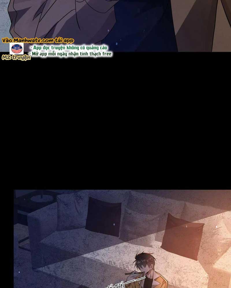 Đọc truyện [LCVT] Quy tắc truyện lạ bắt đầu hoá thân đánh lui chiến thần - Chap 2