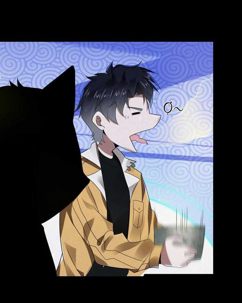 Đọc truyện [LCVT] Quy tắc truyện lạ bắt đầu hoá thân đánh lui chiến thần - Chap 2