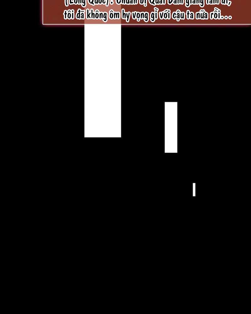 Đọc truyện [LCVT] Quy tắc truyện lạ bắt đầu hoá thân đánh lui chiến thần - Chap 2