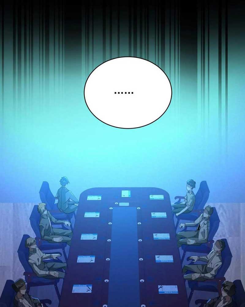 Đọc truyện [LCVT] Quy tắc truyện lạ bắt đầu hoá thân đánh lui chiến thần - Chap 2