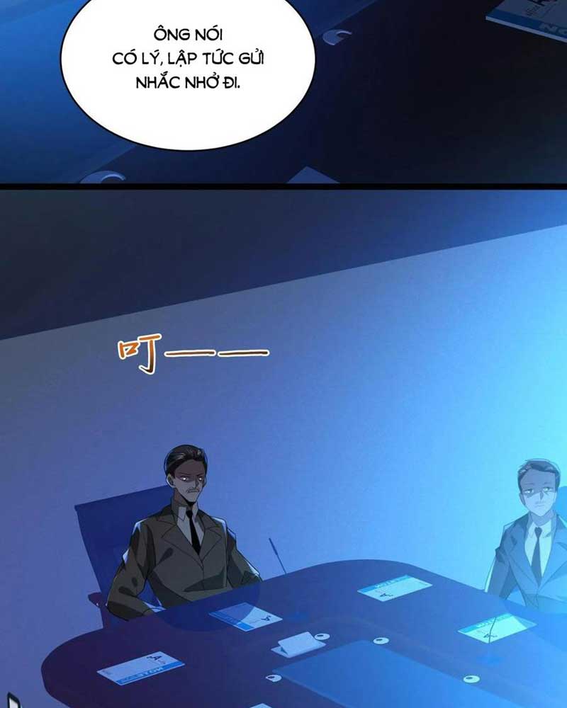 Đọc truyện [LCVT] Quy tắc truyện lạ bắt đầu hoá thân đánh lui chiến thần - Chap 2