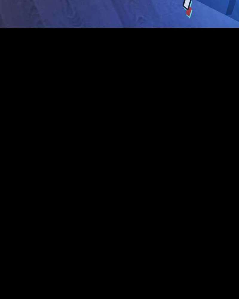 Đọc truyện [LCVT] Quy tắc truyện lạ bắt đầu hoá thân đánh lui chiến thần - Chap 2