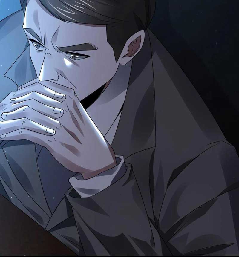 Đọc truyện [LCVT] Quy tắc truyện lạ bắt đầu hoá thân đánh lui chiến thần - Chap 2