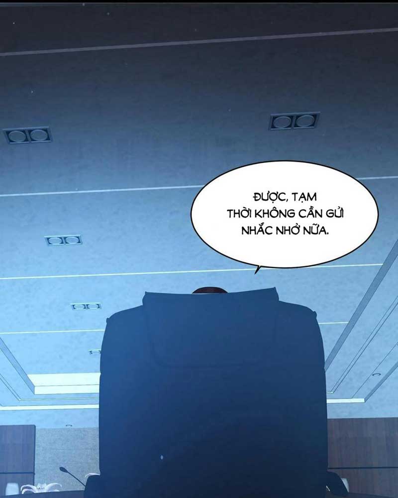 Đọc truyện [LCVT] Quy tắc truyện lạ bắt đầu hoá thân đánh lui chiến thần - Chap 2