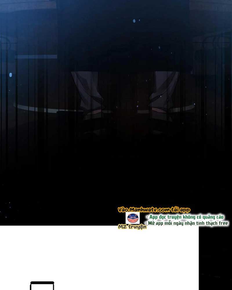 Đọc truyện [LCVT] Quy tắc truyện lạ bắt đầu hoá thân đánh lui chiến thần - Chap 2