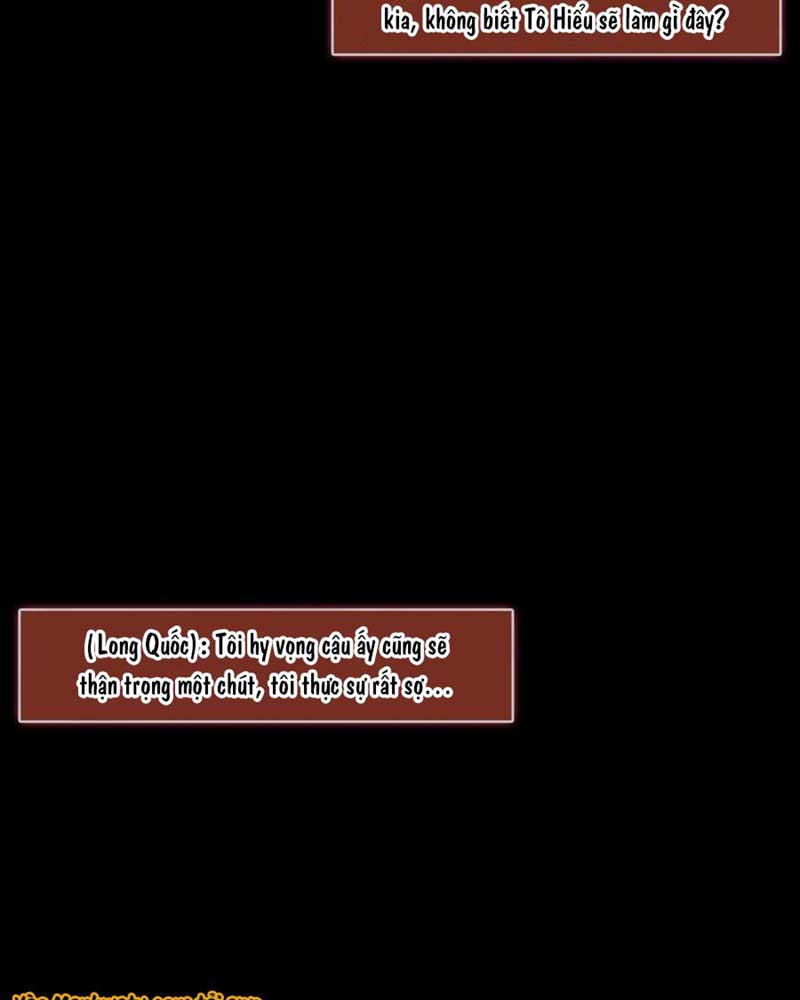 Đọc truyện [LCVT] Quy tắc truyện lạ bắt đầu hoá thân đánh lui chiến thần - Chap 2