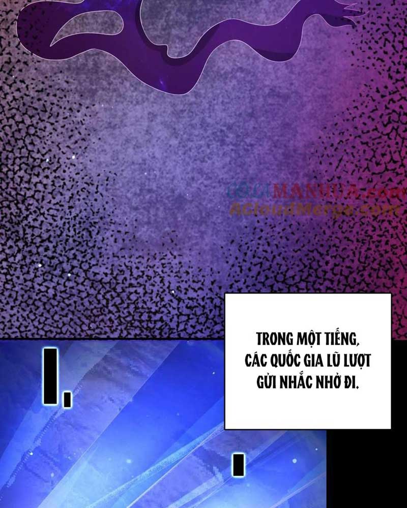 Đọc truyện [LCVT] Quy tắc truyện lạ bắt đầu hoá thân đánh lui chiến thần - Chap 2