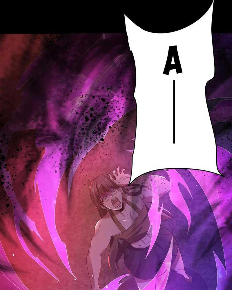 Đọc truyện [LCVT] Quy tắc truyện lạ bắt đầu hoá thân đánh lui chiến thần - Chap 2