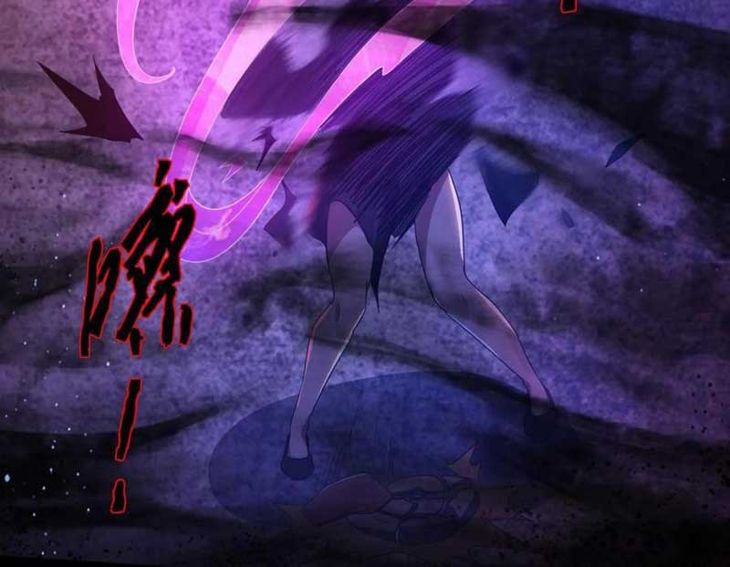 Đọc truyện [LCVT] Quy tắc truyện lạ bắt đầu hoá thân đánh lui chiến thần - Chap 2