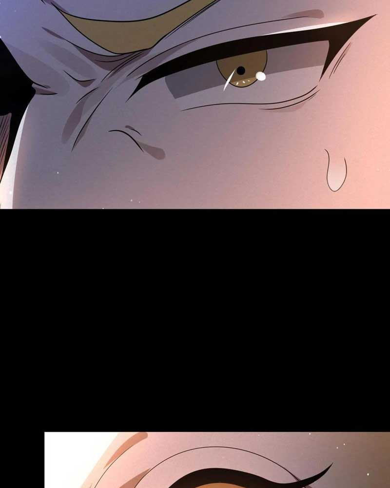 Đọc truyện [LCVT] Quy tắc truyện lạ bắt đầu hoá thân đánh lui chiến thần - Chap 2